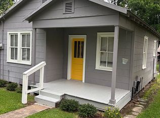 119 Kavanaugh St, Washington, LA 70589