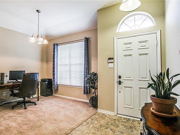 4th image of 3802 Rose Ct