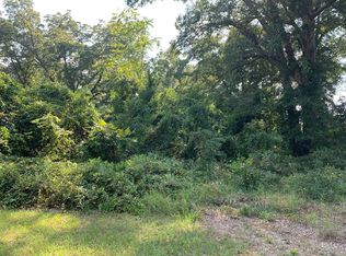 355 Academy St, Monetta, SC 29105