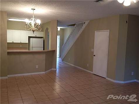 5th image of 300 SW 120th Ave #300