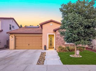 3212 Green Hill Ln, Modesto, CA 95355