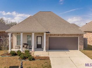519 Greenwich Dr, Baton Rouge, LA 70820