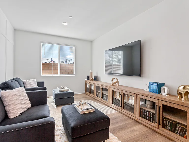 57350 Camino Pacifica — Photo 21