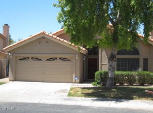 8850 S Grandview Dr, Tempe, AZ 85284