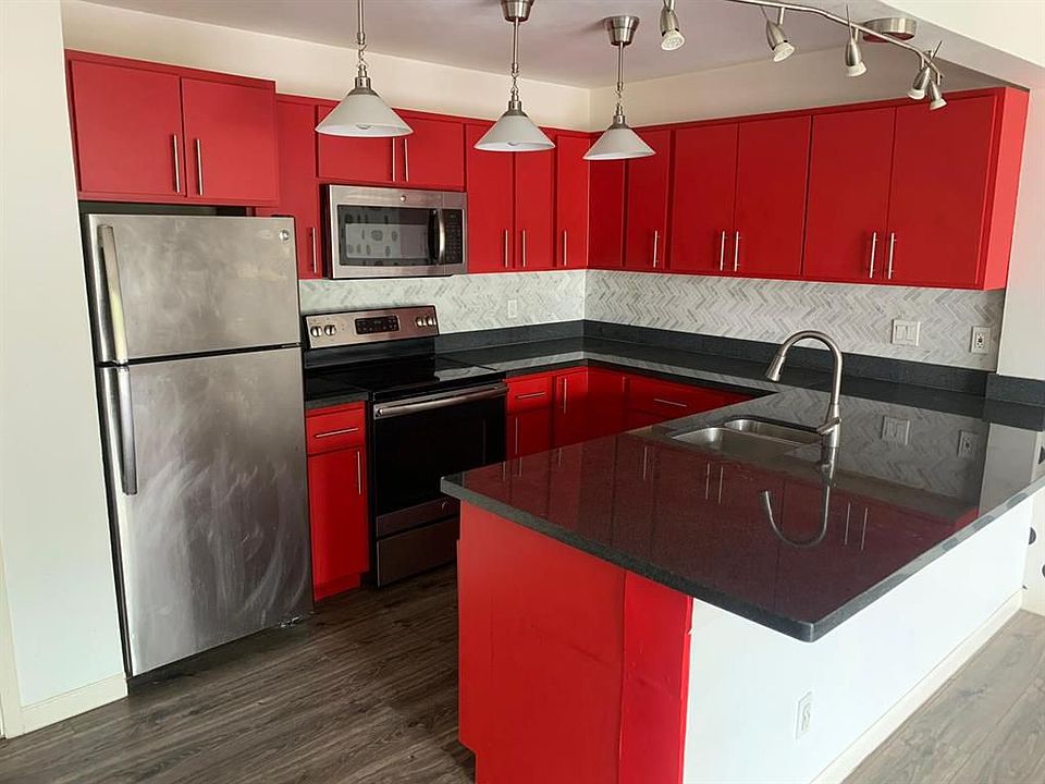 1st image of 2818 S Bartell Dr APT 213