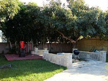 5th image of 12556 Bellder Dr