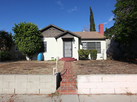 3rd image of 9019 Newby Ave