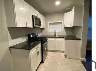 5332 Priscilla St, Philadelphia, PA 19144