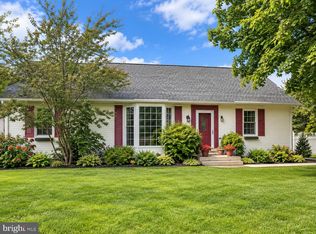 73 Burnside Ave, Norristown, PA 19403