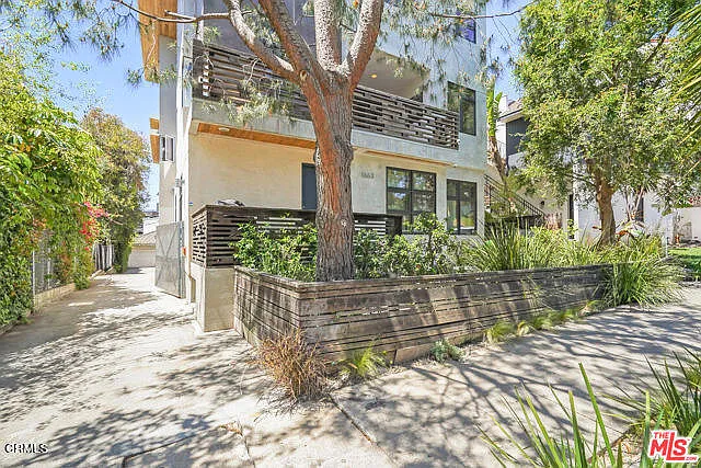 1663 Selby Ave #3 — Photo 3