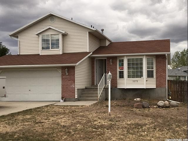 1st image of 3272 S Thorpe View Cir