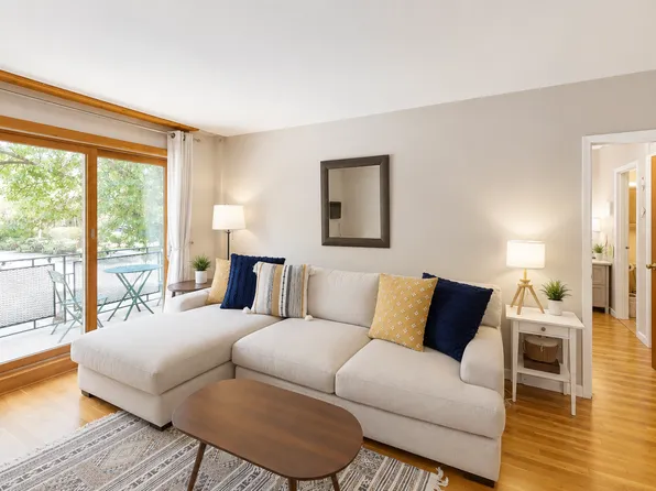 34 Babcock St, Brookline, MA