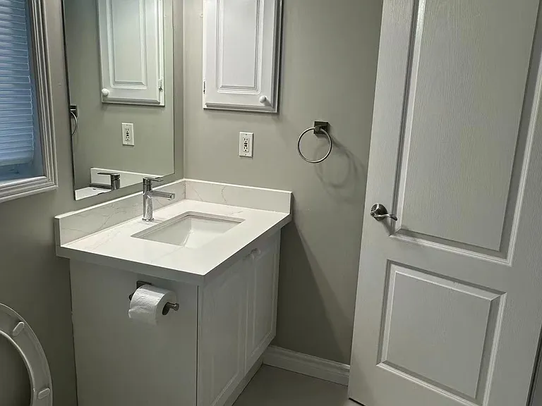4 Sinden Dr — Photo 25