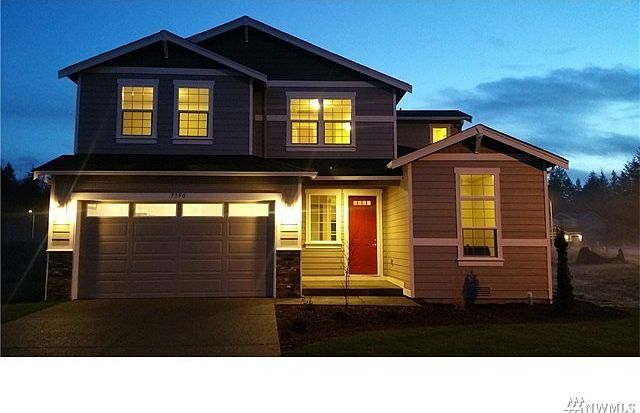 1st image of 7035 Munn Lake Drive SE #156
