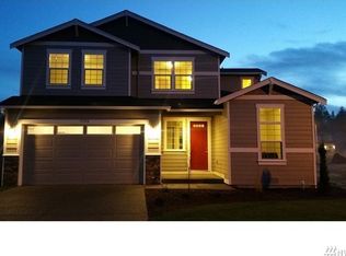 7035 Munn Lake Dr SE #156, Tumwater, WA 98501