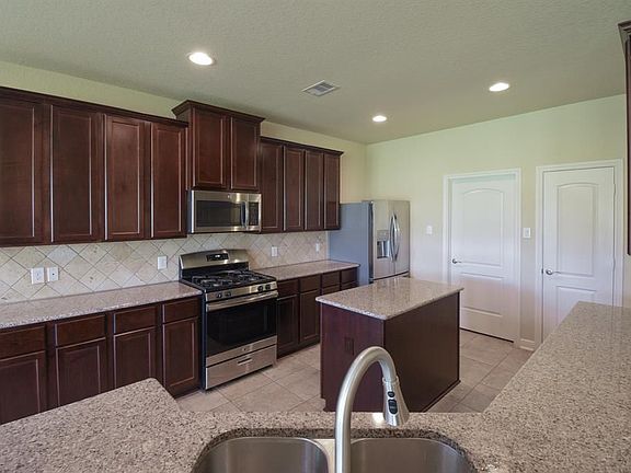 4th image of 10118 N Whimbrel Cir