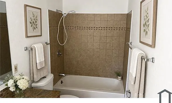 1970 Sunshine Dr — Photo 15