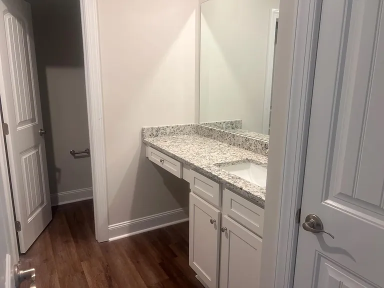 5310 Stream Stone Way — Photo 9