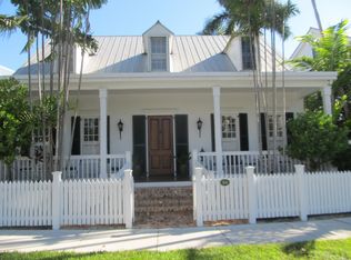 54 Front St, Key West, FL 33040