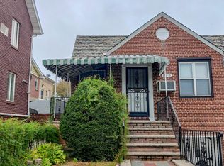 14613 58th Rd, Flushing, NY 11355