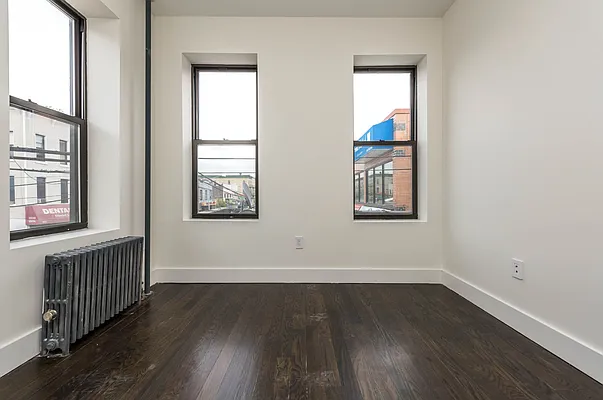 Rented by Nooklyn NYC LLC | media 7