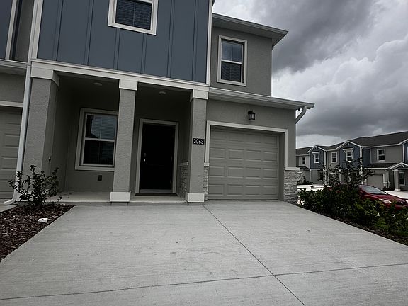 5th image of 3063 Chantilly Dr