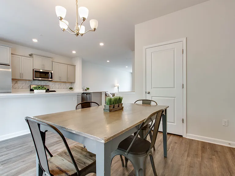 7964 Patterson Way — Photo 15