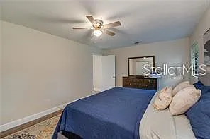 4455 NW 80th Ter — Photo 17
