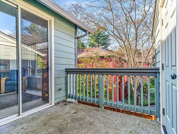 2nd image of 875 Tamalpais Ave APT 16