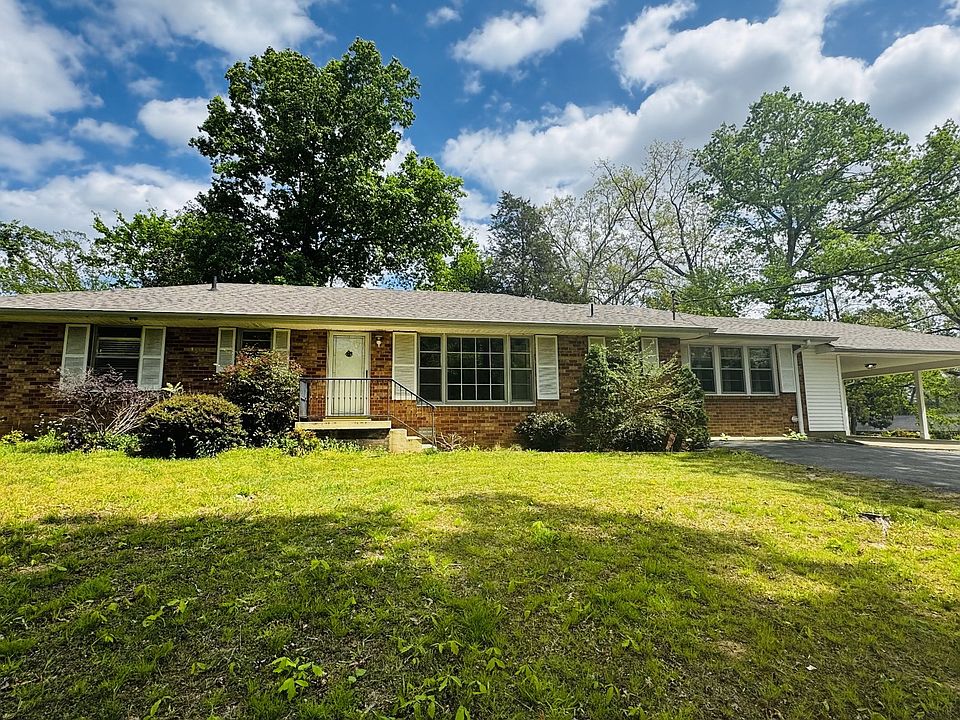 1st image of 101 Bellwood Cir