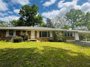 101 Bellwood Cir, Dickson, TN