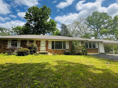 101 Bellwood Cir, Dickson, TN, 37055