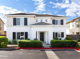 1971 Miller Ct, Woodland, CA 95776