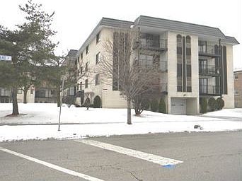 6950 W Forest Preserve Unit 113