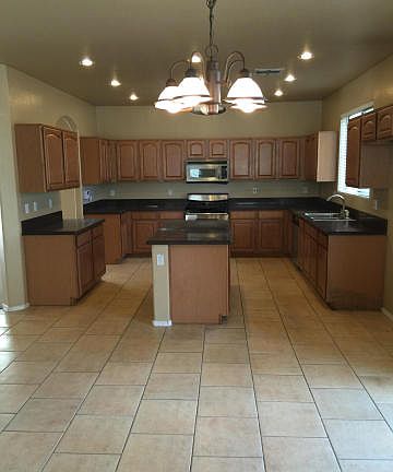 5th image of 2684 W Goldmine Mountain Dr