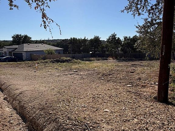 5th image of 4208 Rockwood Dr