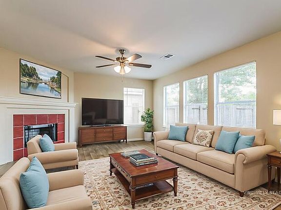 5th image of 503 Northvalley Dr