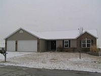 1st image of 230 Glen Forest Dr