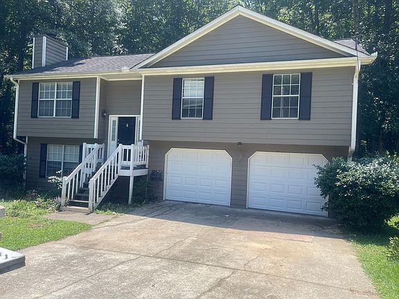 3rd image of 3893 Welham Green Ct