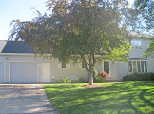 209 Marathon St, Marshfield, WI 54449