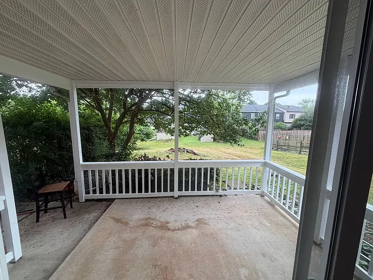 2012 Hale Ct — Photo 20