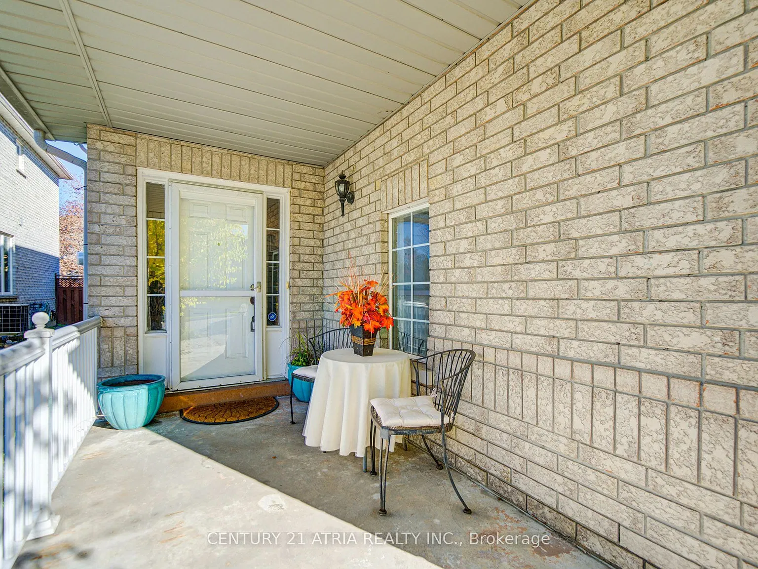 4 bed, $3,650 — Photo 3