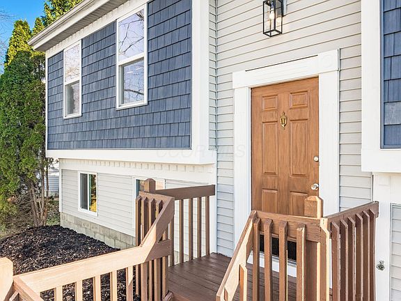 4th image of 5191 Granite Dr