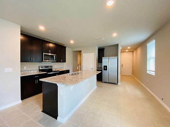 5th image of 17445 Million Lakes Ct