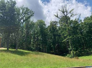 208 Heritage View Cir, Gurley, AL 35748