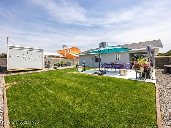 3rd image of 305 Valle Bonita Dr