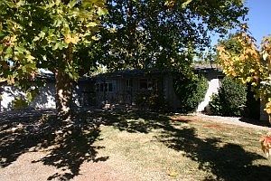 1st image of 3538 Sacramento Dr