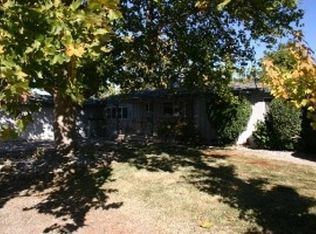 3538 Sacramento Dr, Redding, CA 96001