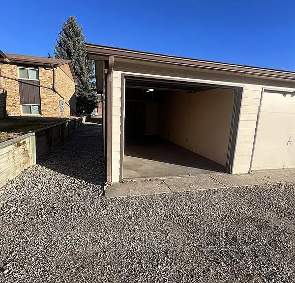 3305 Frontier St #3305 — Photo 18