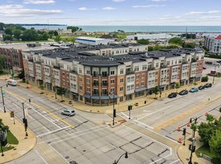 141 Main St UNIT 412, Racine, WI 53403